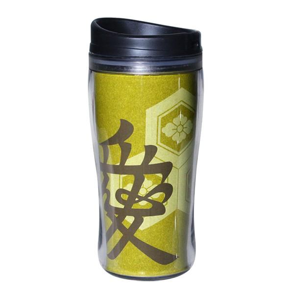 {݂̂₰@a@a@Olԁ@^u[^]