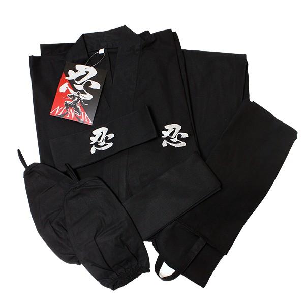 {݂̂₰@RXv@E҃X[cU_Zbgij^kkTCY