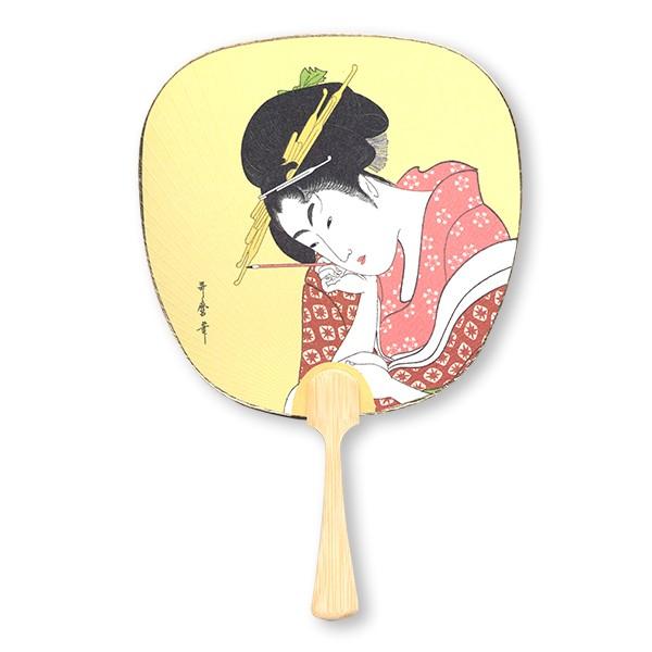 {݂̂₰@aG݁@a@@G^Ԑ