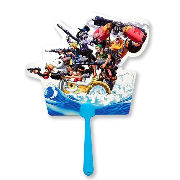 {݂̂₰@{̃Aj@_CJbg^s[X