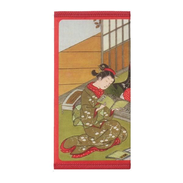 {݂̂₰@aG݁@a@GD^՘H̗