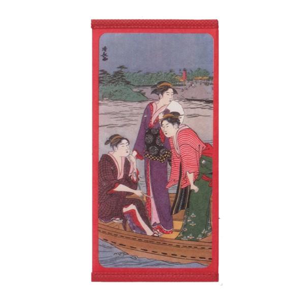 {݂̂₰@aG݁@a@GD^Z̓nM