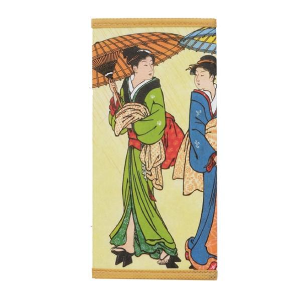 {݂̂₰@aG݁@a@GD^A