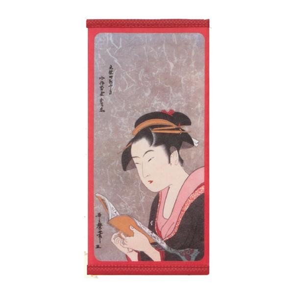 {݂̂₰@aG݁@a@GD^ɐ