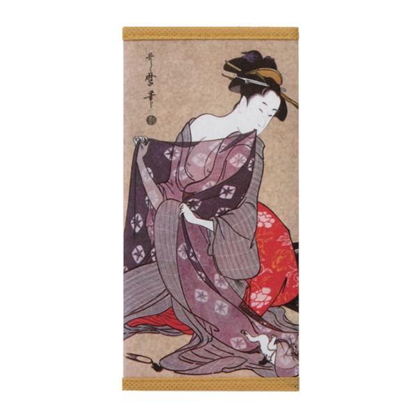 {݂̂₰@aG݁@a@GD^̖l