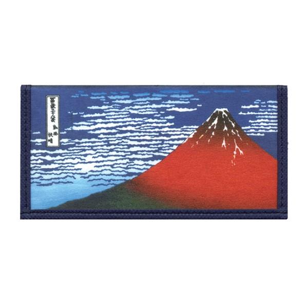 {݂̂₰@aG݁@a@GD^M