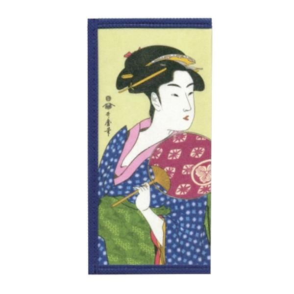 {݂̂₰@aG݁@a@GD^Ђ