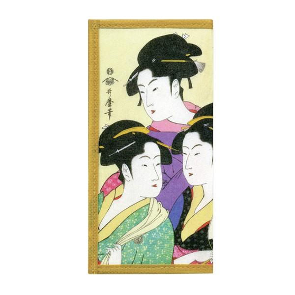 {݂̂₰@aG݁@a@GD^Ol