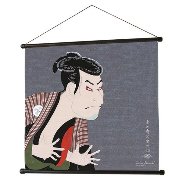 {݂̂₰@OlɊ΂@lC@aC~^yXg[Zbg^zE]˕q