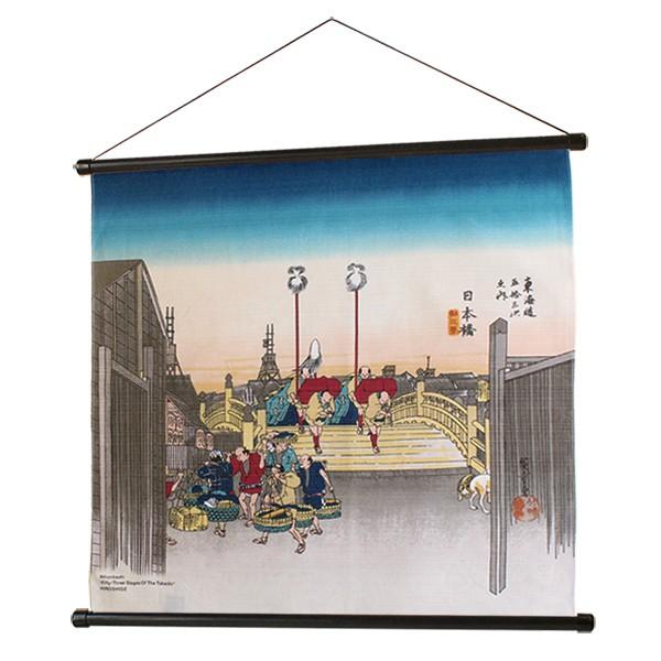 {݂̂₰@OlɊ΂@lC@aC~^yXg[Zbg^{