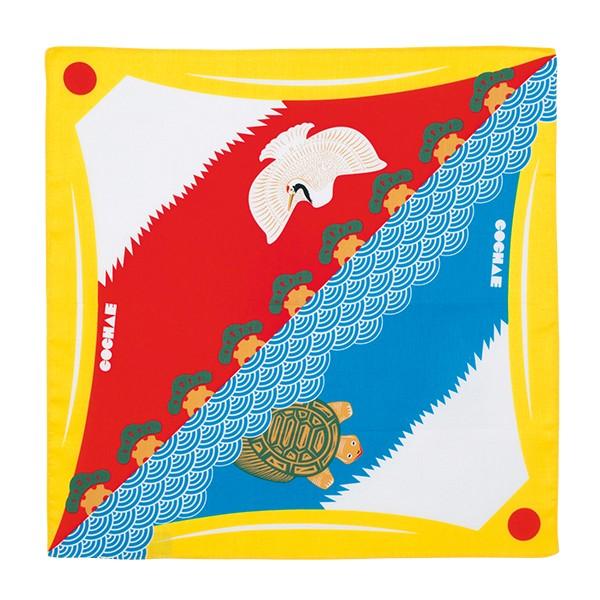 {݂̂₰@aG݁@ႦC~^xmR