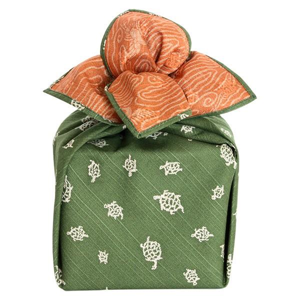 {݂̂₰@aG݁@]ˏ䃊o[VuC~^Ti΁Ej