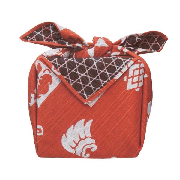 {݂̂₰@aG݁@]ˏ䃊o[VuC~^ÂiVERQ`j