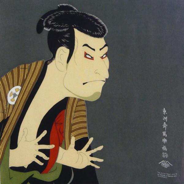 {݂̂₰@aG݁@GC~^zE]˕q