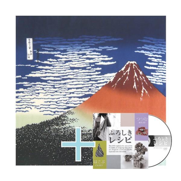 {݂̂₰@a@@GC~ DVDt^M