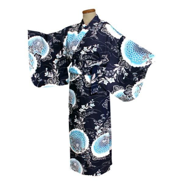 {݂̂₰@Olւ̃v[g@wlp߁^Oeiu[jXLTCY