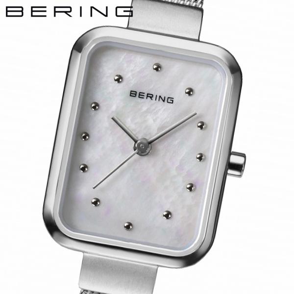 tokyo-watchstyle_14520-004-j
