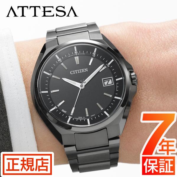 tokyo-watchstyle_at-cb3015-53e