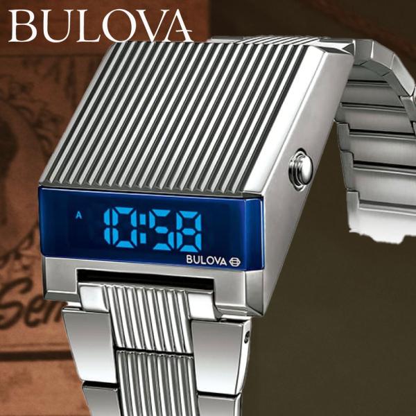 tokyo-watchstyle_bu-96c139