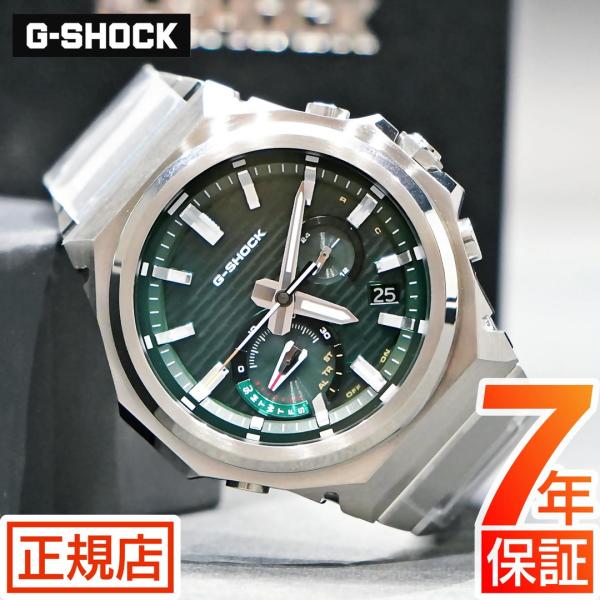 tokyo-watchstyle_gst-b1000d-3ajf