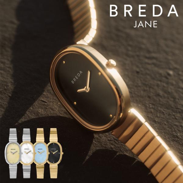 tokyo-watchstyle_jane-1741
