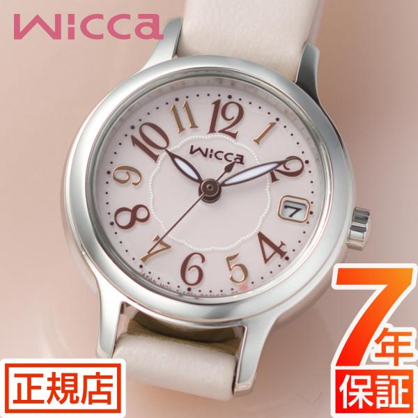 tokyo-watchstyle_wi-kh4-912-90