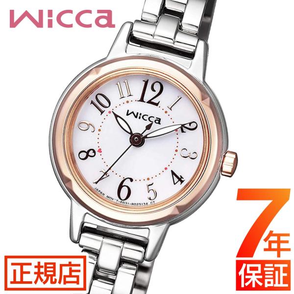 tokyo-watchstyle_wi-kp3-619-11