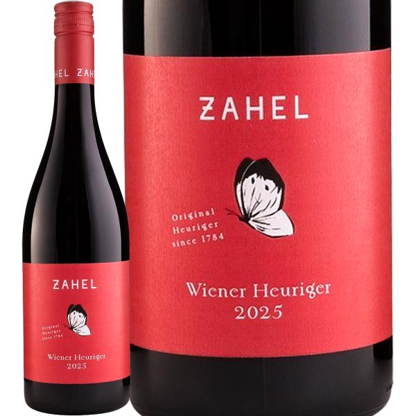 ボジョレー・ヌーヴォー2024|東京ワインガーデンYahoo!ショッピング店