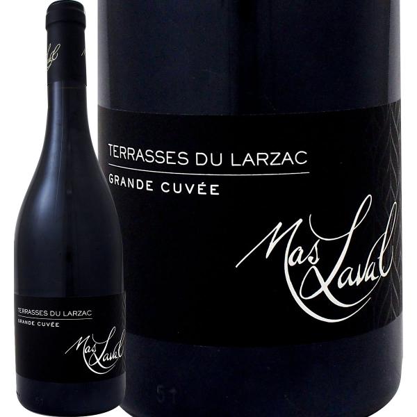 赤ワイン 750ml フルボディ マス ラヴァル グラン キュヴェ 16 Mas Laval Wine Full Body 南フランス France ロマネ コンティ Romanee Conti 樽 Eva3042 東京ワインガーデン 通販 Yahoo ショッピング