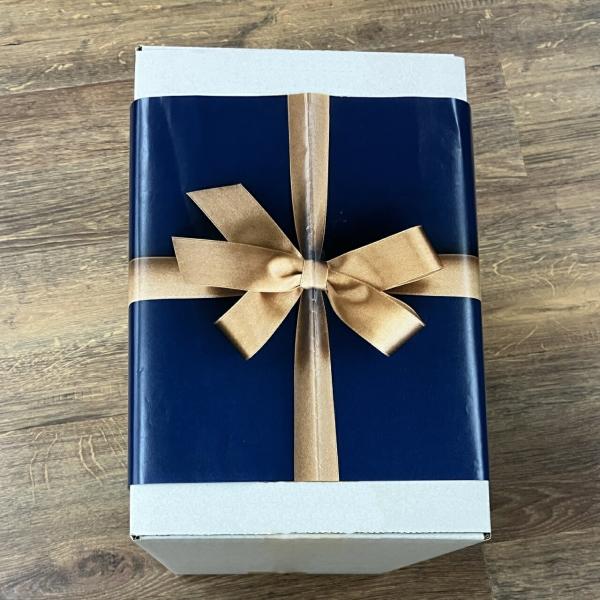 gift1m