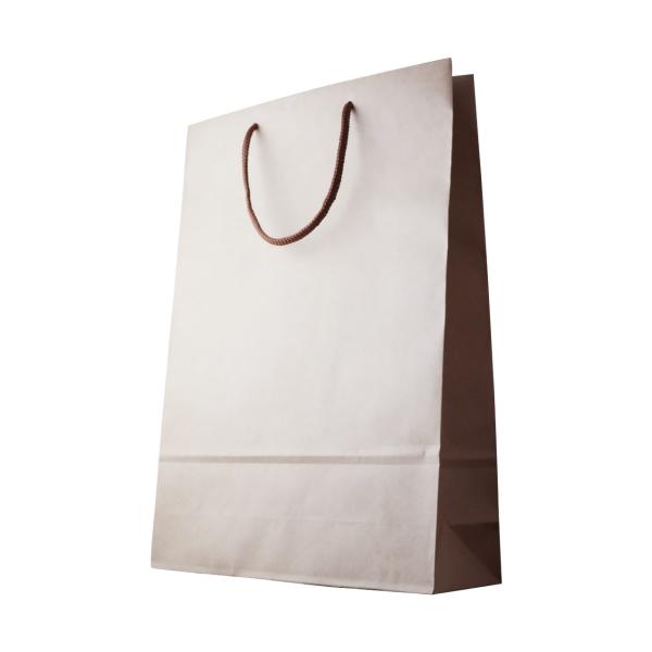 giftbag9