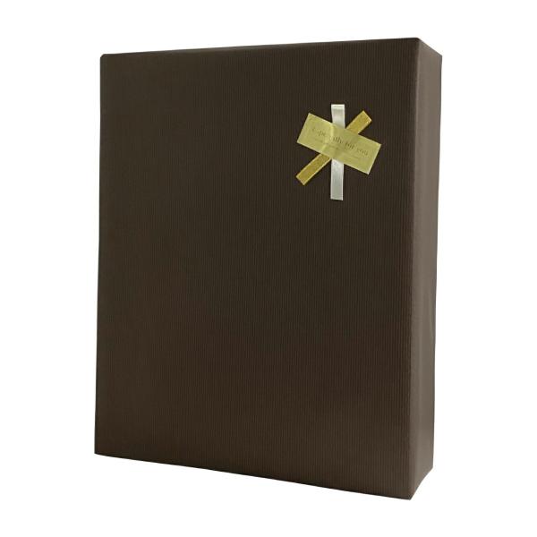 giftbox20