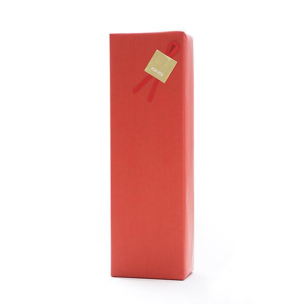 giftbox22
