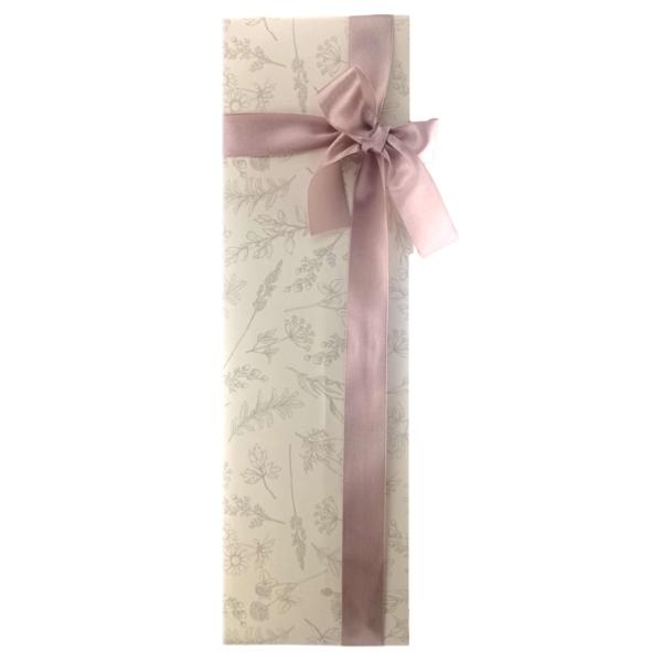 giftbox30