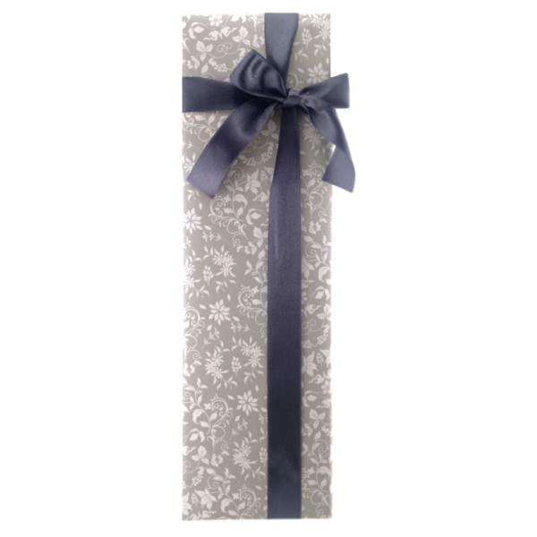 giftbox31