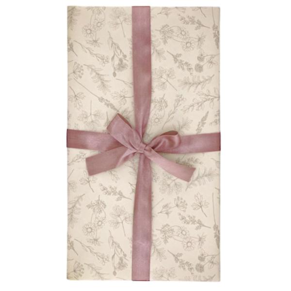 giftbox34