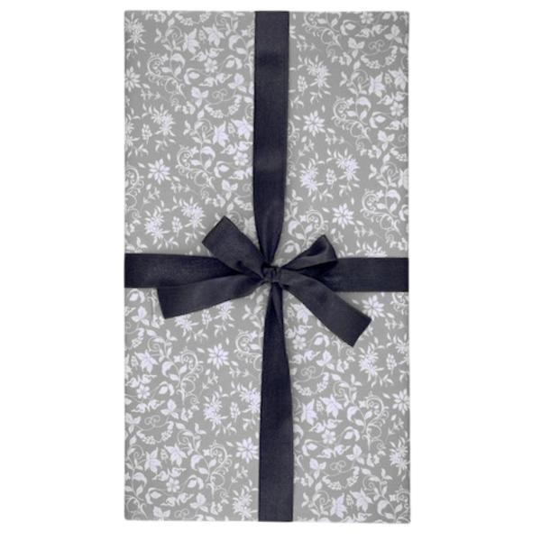 giftbox35