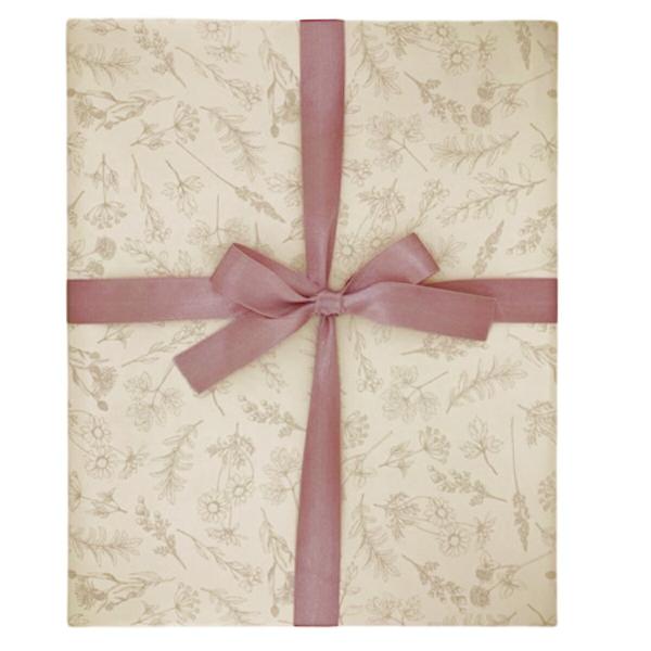 giftbox36