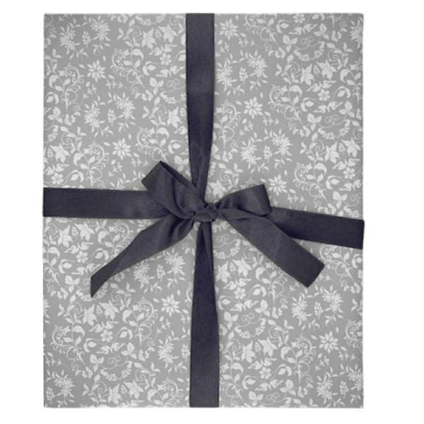 giftbox37