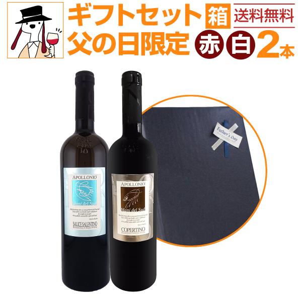giftset0083