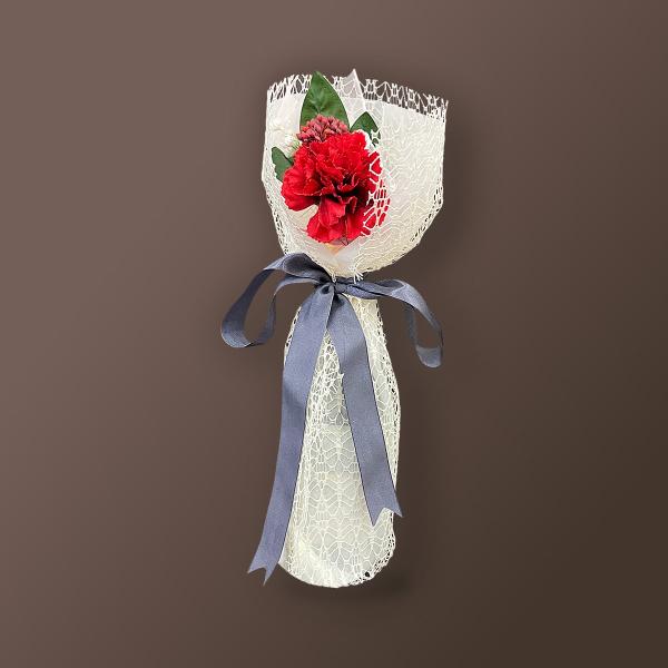 giftwrap10