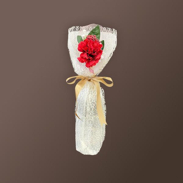 giftwrap11