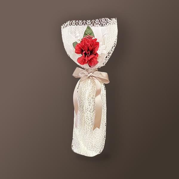 giftwrap12