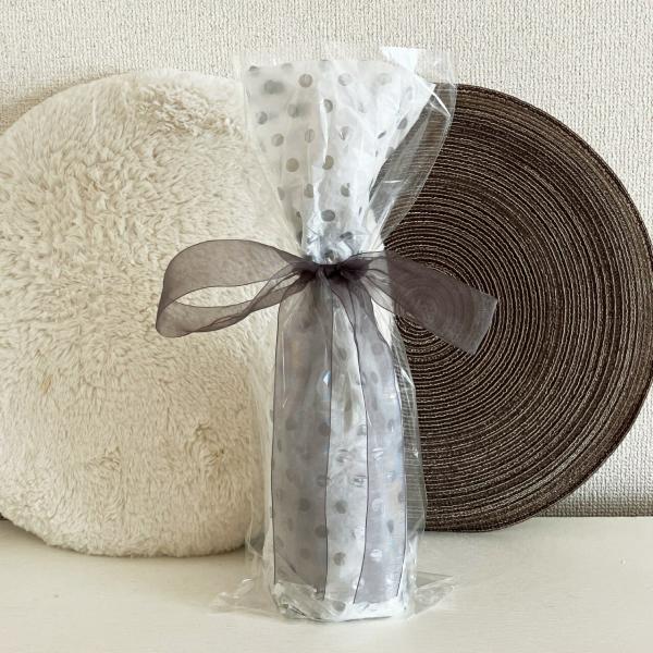 giftwrap18