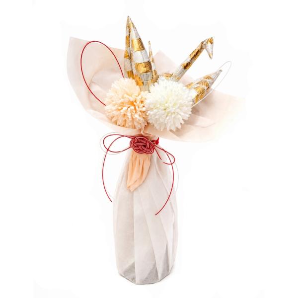 giftwrap20