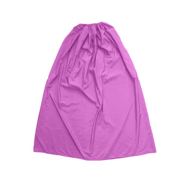 美容大国韓国で大人気の「よもぎ蒸し」「モリンガ蒸し」日本でも温活やフェムテックなどで大人気！「よもぎ蒸し」「モリンガ蒸し」を、ご家庭でも気軽にできるMIYAKO よもぎ・モリンガ蒸しチェアー（家庭用）でご使用いただけるよもぎ・モリンガ蒸し用...