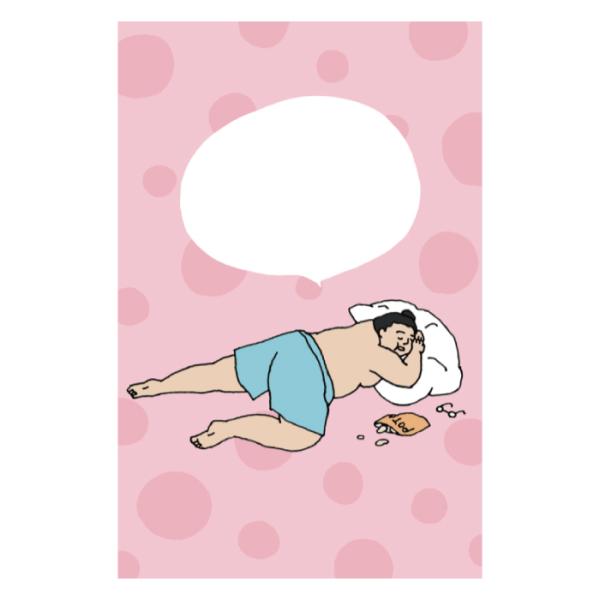 お札が三つ折りで入るサイズで、同じ柄の2枚入り。財布やカバンに忍ばせておけば、心付けやお小遣いを渡したいと思った時に、サッと出して使えます。お年玉やお車代、心付けや会費などのお札だけでなく、メッセージカードやお手紙を入れたり、ちょっとしたプ...