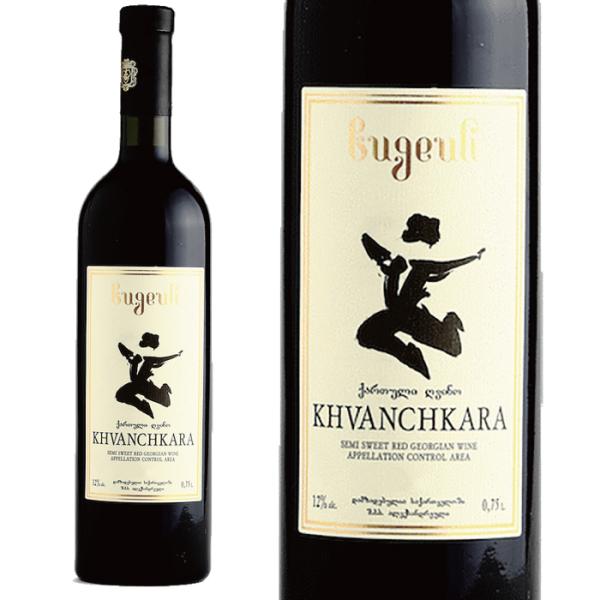 tokyo385wine_4860004130013