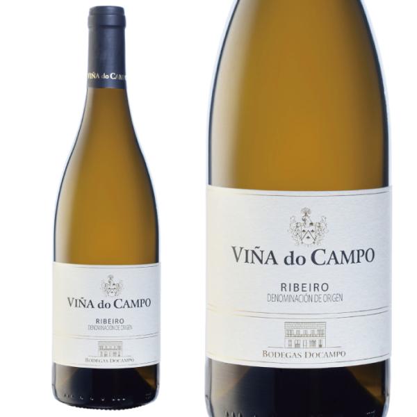 スペイン　ワイン スペイン産「ドミニオ・デ・ラ・ベガ ジ・エンド」500mlのお得