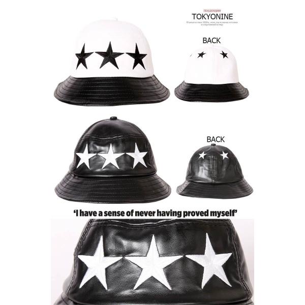 6 A ホワイト完売 Tokyo9 春夏新作 帽子 ハット メンズ レディース ファッション 原宿系 個性 B系 スケーター ロック モテ 人気 渋谷系 お Buyee Buyee บร การต วกลางจากญ ป น ซ อจากประเทศญ ป น